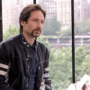 Foto Delitos menores