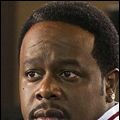 Foto Cedric The Entertainer