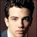 Foto Jay Baruchel