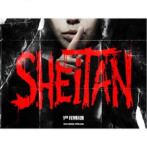 Foto Sheitan