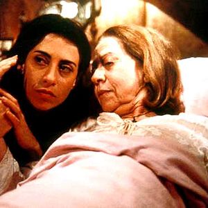 Foto Gêmeas (Gemelas)