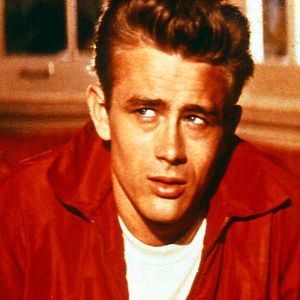 Foto Rebelde sin causa