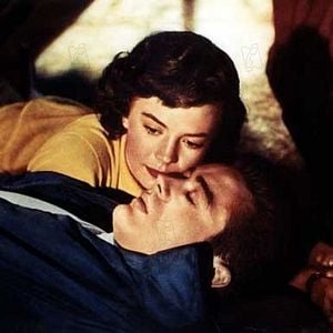 Foto Rebelde sin causa