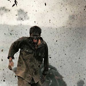 Foto Lazos de guerra