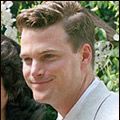 Foto Chris O'Donnell