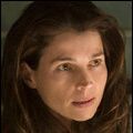 Foto Julia Ormond