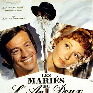 Foto Gracias y desgracias de un casado del año 2