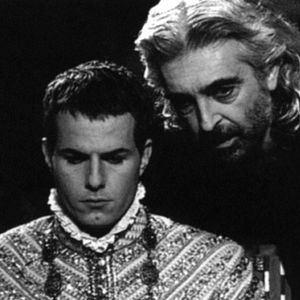 Foto Luís Miguel Cintra