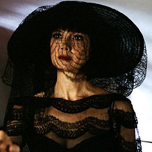 Foto Bruno Podalydès