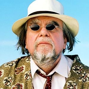 Foto Bruno Podalydès