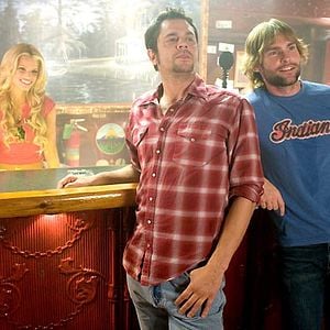 Foto Jessica Simpson