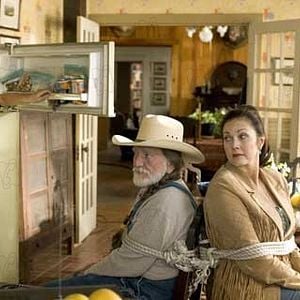 Foto Jessica Simpson