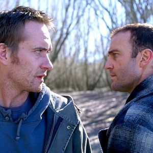 Foto El refugio de mi padre