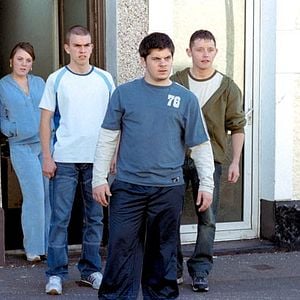 Foto A way of life (Un modo de vida)