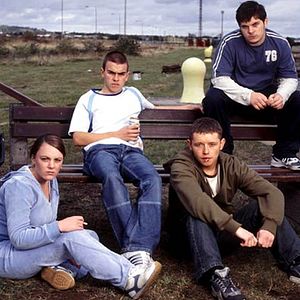 Foto A way of life (Un modo de vida)