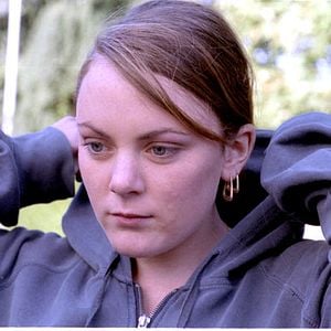 Foto A way of life (Un modo de vida)