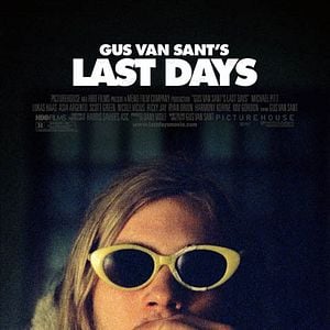 Foto Last Days