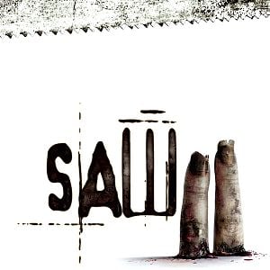 Foto Saw II