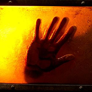 Foto Darren Lynn Bousman