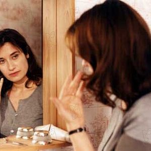 Foto Sophie Fillières