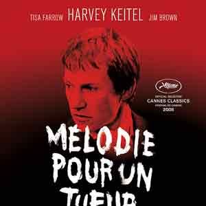 Foto Melodía para un asesinato