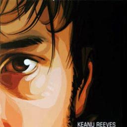 Foto A Scanner Darkly (Una mirada en la oscuridad)