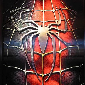 Foto Spider-Man 3