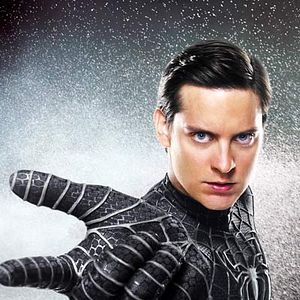 Foto Spider-Man 3