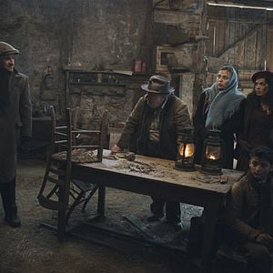 Foto Christophe Malavoy