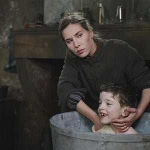 Foto Christophe Malavoy