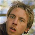 Foto Dax Shepard