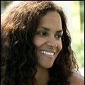 Foto Halle Berry