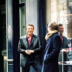 Foto Alexandre Brasseur