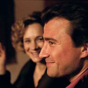 Foto Crystel Amsalem