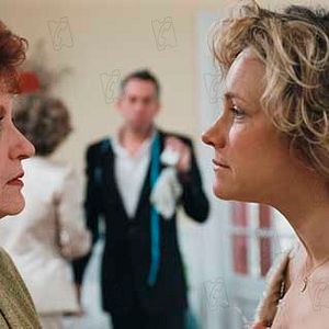 Foto Crystel Amsalem