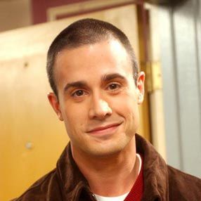 Foto Freddie Prinze Jr.