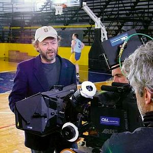 Foto Whisky Romeo Zulu