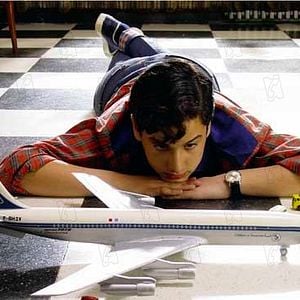 Foto Whisky Romeo Zulu