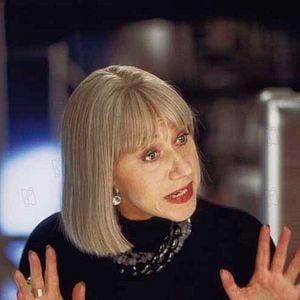 Foto Mamá a la fuerza