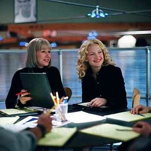 Foto Mamá a la fuerza