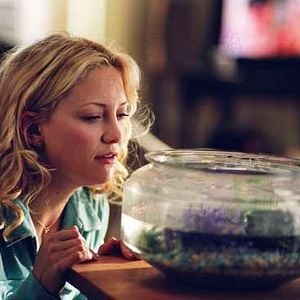 Foto Mamá a la fuerza