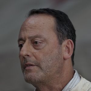 Foto Jean Reno