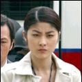Foto Kelly Chen