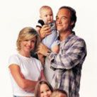 Foto El mundo según Jim