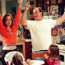 Foto El mundo según Jim