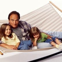 Foto El mundo según Jim