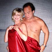 Foto El mundo según Jim