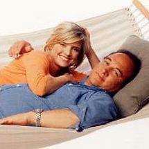 Foto El mundo según Jim