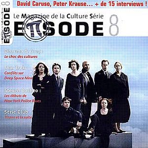 Foto A dos metros bajo tierra