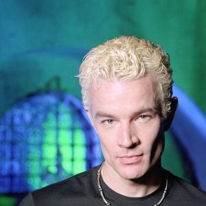 Foto James Marsters